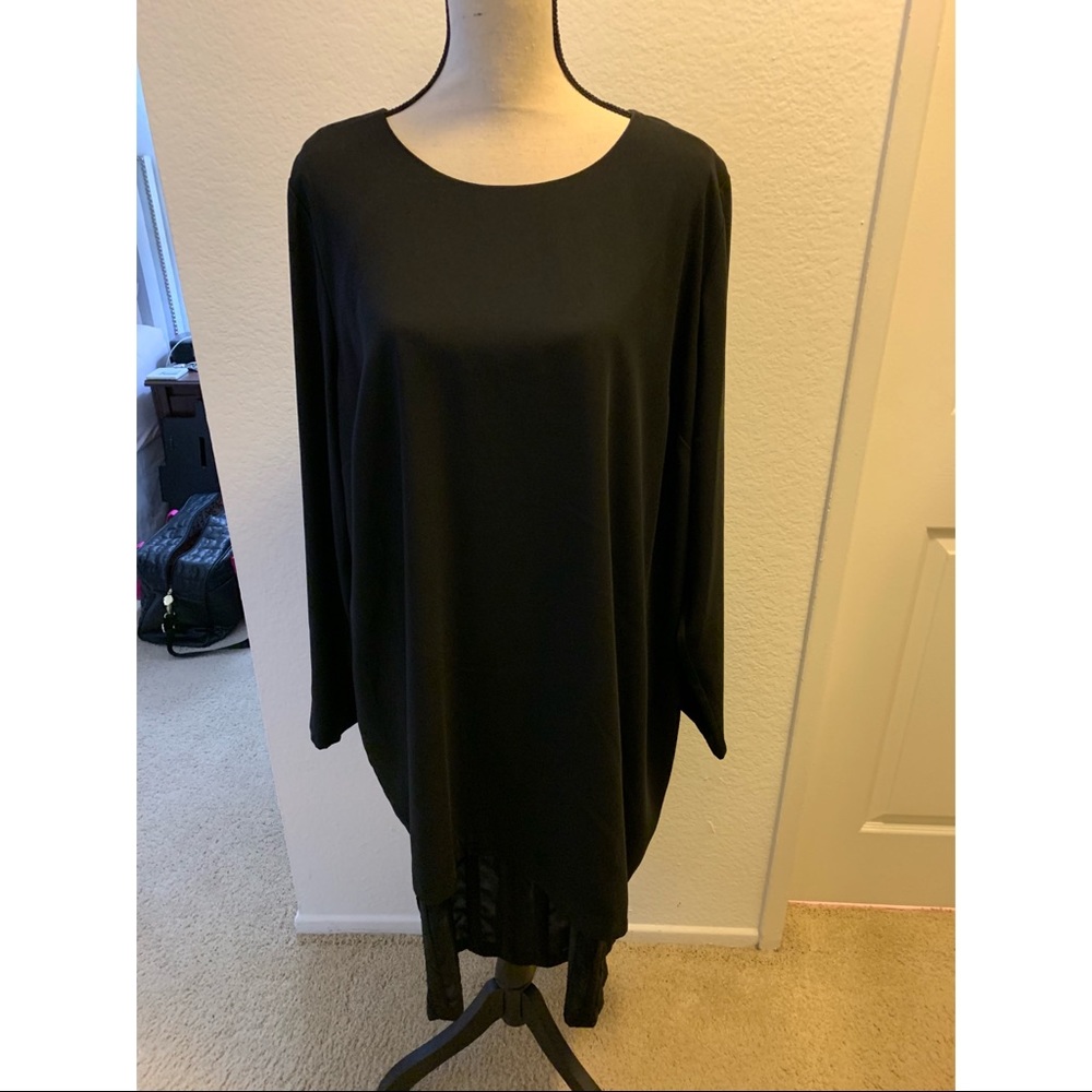 Eloquii Dress